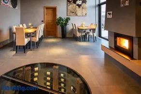 Larya House - Image 3