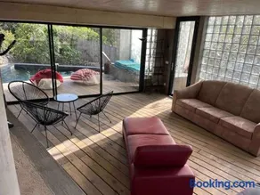 Loft sur le Mont Saint Clair - Sète - Image 2
