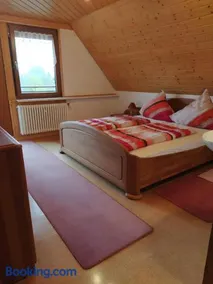 Haus Fehrenbach - Image 3