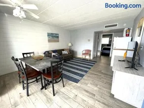 Beau Rivage Beach Resort - Image 3