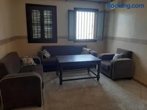 Appartement Fascinant à Meknès - Image 2