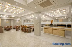 Exora Inn - Image 2