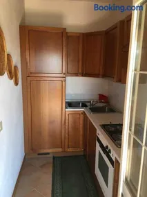 Villa Gabry - Image 3