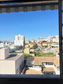 Quartinho da Tranquilidade - Image 4