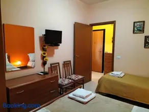 Casa Vacanza Da Rosa - Image 4