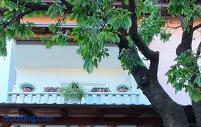 Apartman NADA - Image 4