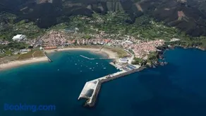 DISFRUTE DE SUS VACACIONES CON WIFI EN EL PUERTO DE CARIÑo - Image 3