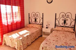 Villa Doris - Image 2