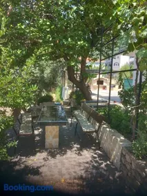 Apartman Neve Makarska - Image 4