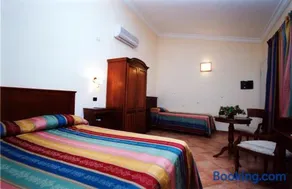 B&B Villa Rosa - Image 5