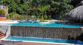 Hotel Poza Blanca Lodge - Image 2