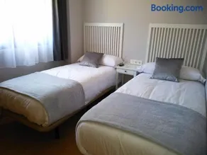 Apartamentos Prestin - Image 4