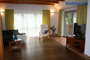 Ferienwohnung Varus - Image 3