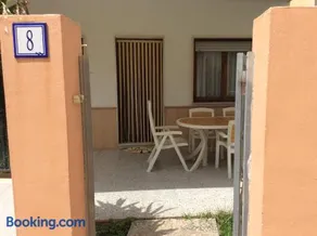El Chalet de Lola - Image 4