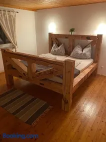 Alpen Apartement - Image 2