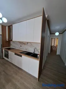 Rafaelo Apartament - Image 2