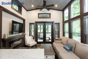 Gulf Shores RV Resort - Image 5