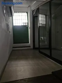 Casa Franchetta - Image 2