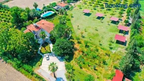 Malikane Residence,6 bed detached - Image 2