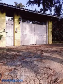 Chacara Redenção - Image 3