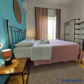 La Pintadera Sarda - Image 1