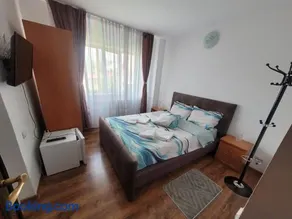 Pensiunea Trei Brazi - Image 2