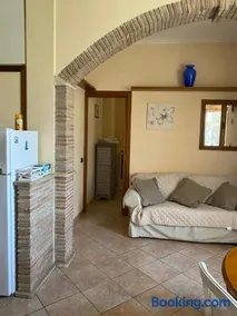 La casa di Paola - Image 3