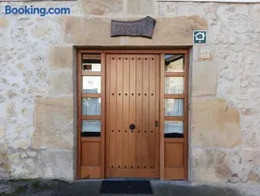 Casa Rural Erburu - Image 2