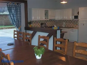 Gite de la Loge - Image 3