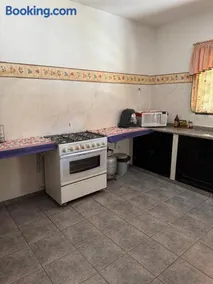 Chácara Opabinhê - Image 5