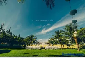 Pousada Macamirim - Image 3