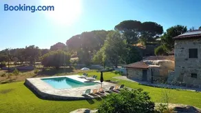 Quinta da Abadia - Image 2