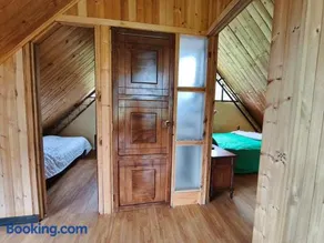 Tuminica Chalet en la Montana - Image 2