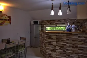 Casa Ade - Image 2
