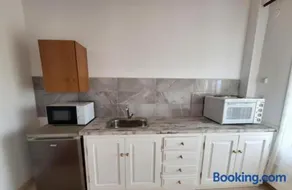 MOSXONAS House - Image 4