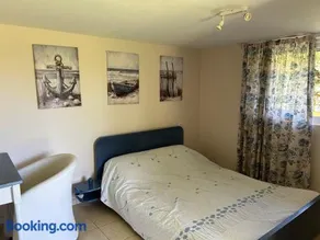 Tiny Comfort House - Image 1