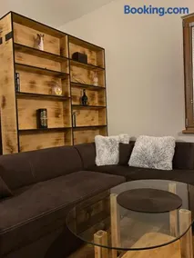 Apartmán Podbrezová - Image 2