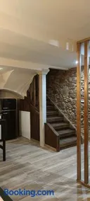 La Casita de Sofía - Image 2