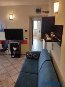 Residenza tra Parma e Fiere - Image 3
