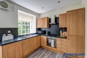 New Lanark Self Catering Waterhouses - Image 2