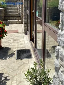 House Draga Plitvice near the lakes and bus stop - Image 3