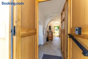 Apartment Vinothek - Image 3
