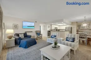 Compass Point 221 - Image 1