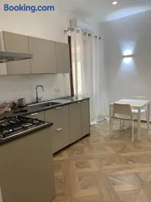 Domus Emilia - Image 4