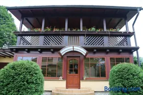 Domček v záhrade - Image 4