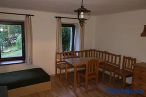 Bývanie s výhľadom v lokalite Detva - Image 5