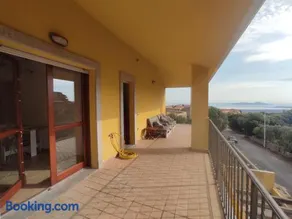 Bilocale San Pasquale - Image 4