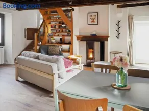 Chez Philomène - Image 3