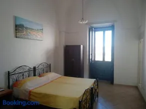 Regina Elena Casa Vacanze Salento - Image 2