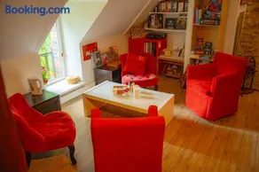 La Suite de Richarville - Image 4
